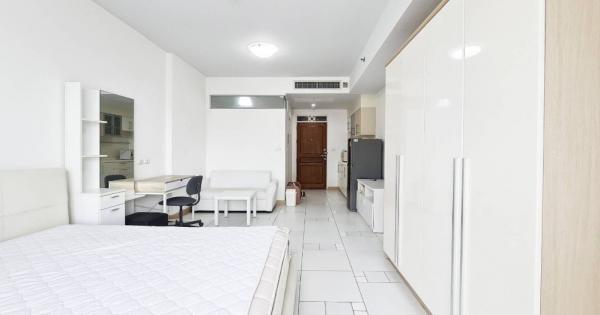 ��ا෾ �� All Living