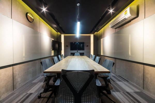 ��ا෾ �� All Living