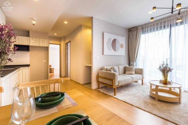 ��ا෾ �� All Living