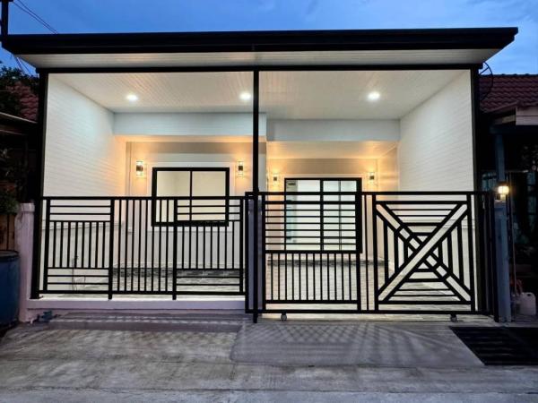 �ù��� �� WorldAsset