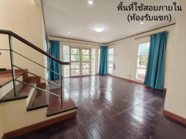 ��ҹ������ ������