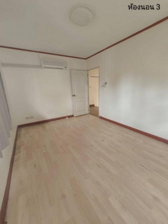 ��º�ҹ ������