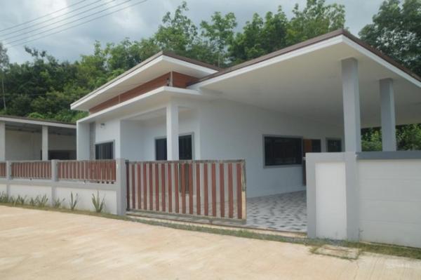 ʧ��� �� zionasset1