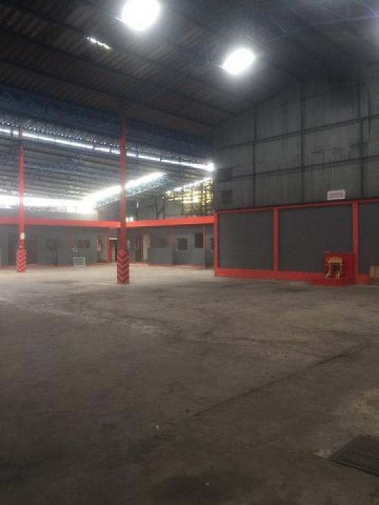 ����ͧ �� zionasset1