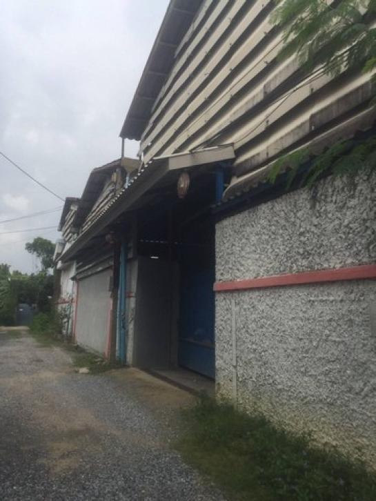 ����ͧ �� zionasset1