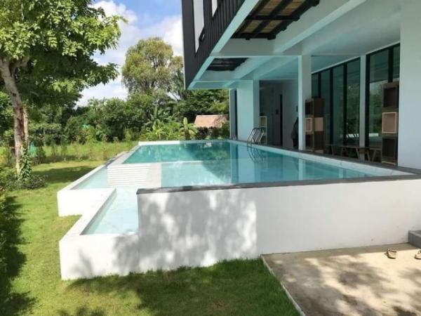 �ѹ���� �� northern1