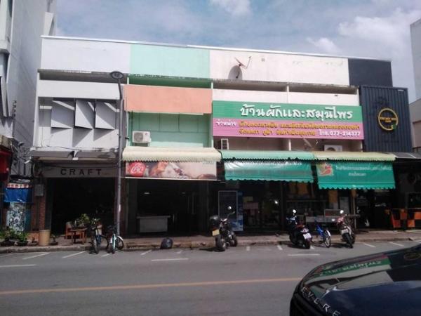 ������ �� zionasset1