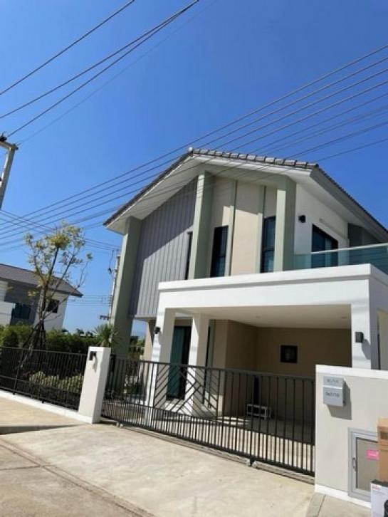 �ѹ���� �� onanong khumaphao