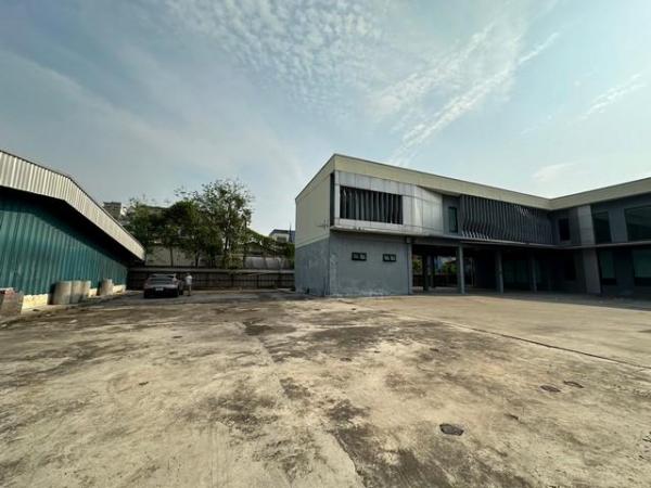 ��ا෾ �� Airatda