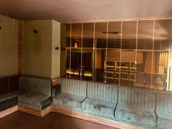 ����Ѳ�� �� Airatda