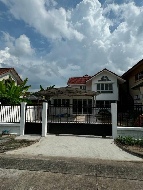 ��º�ҹ �Ҥһ�С�Ȣ�� 15,200,000 �ҷ