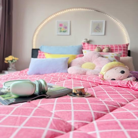 ��¤͹� 1,550,000 �ҷ