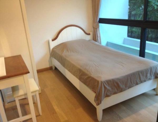 คอนโด79 29 4,500,000 บาท คอนโด79 29 4,500,000 บาท