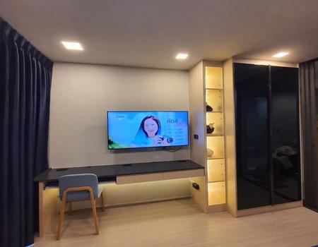 �Ҵ����� �� incube