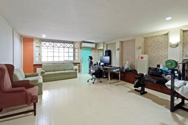 ;�����鹷����ö俿����������� �Ѳ��