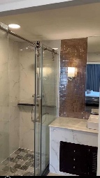 ������ �͹� �Ѳ�� ��ا෾