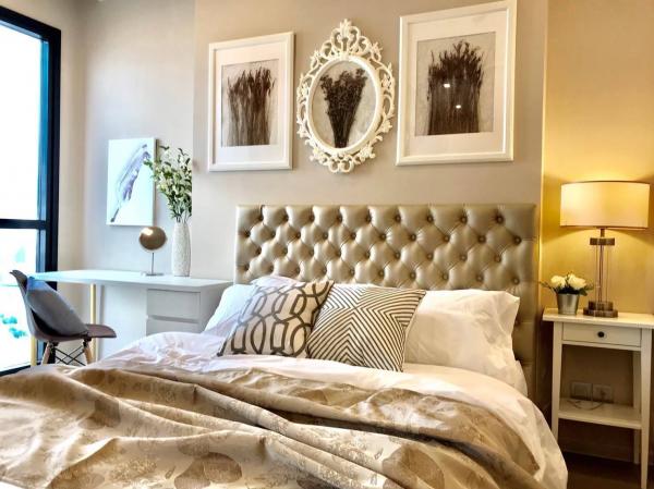 ��ا෾ �� All Living