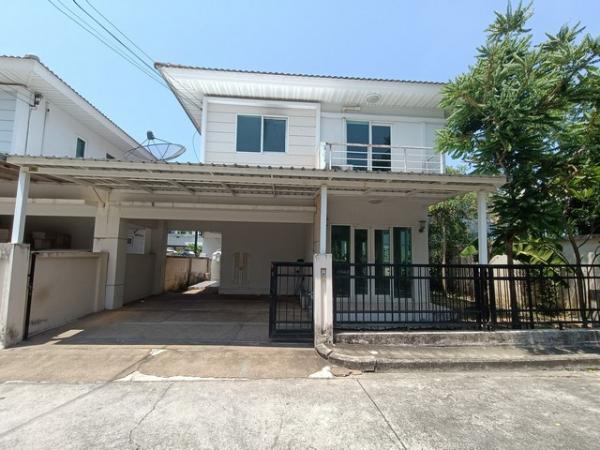 ��¹������ �� compos2566