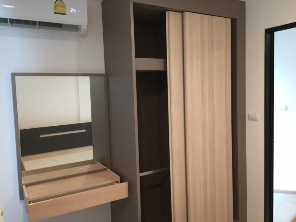 ��¤͹� �٤������ҹ�