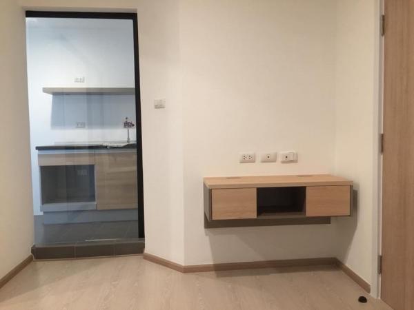 ��¤͹� �٤������ҹ�