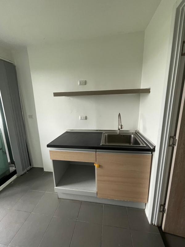 ��¤͹� �٤� �����ҹ�