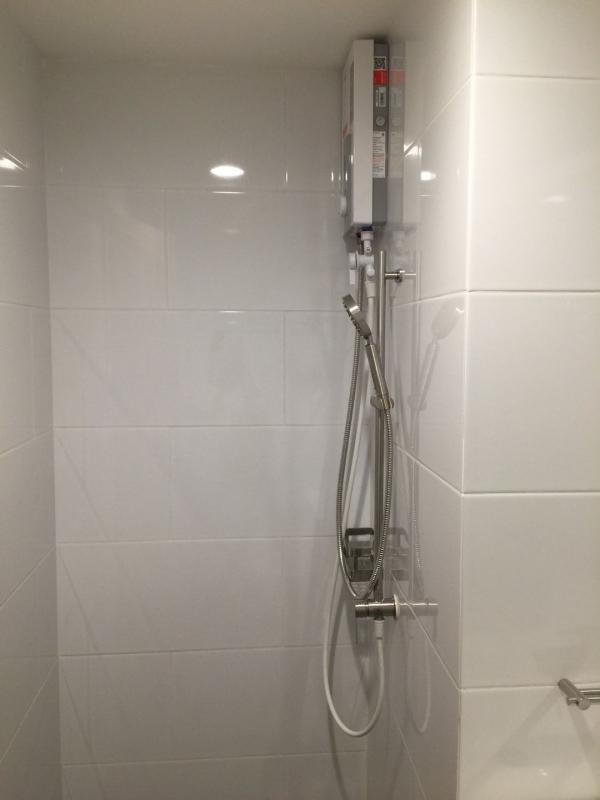 ��¤͹� �٤� �����ҹ�