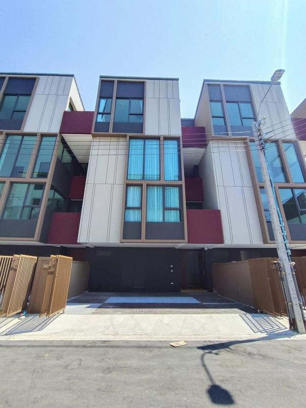 �����ԡ�