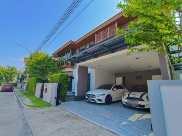 �����ԡ�