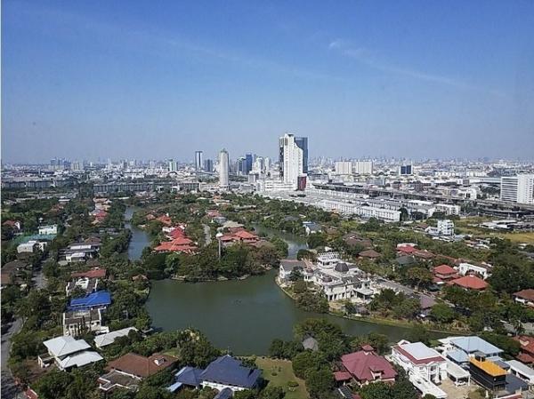 �ҧ�� �� panaya.opalopal