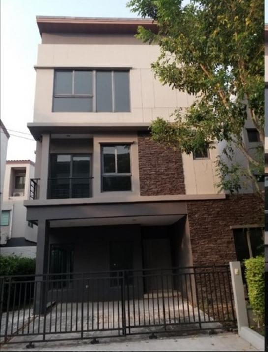 �ҧ�� �� panaya.opalopal