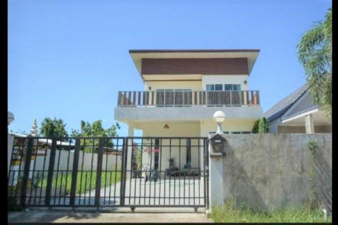 ���ͧ �� I-Home thai property