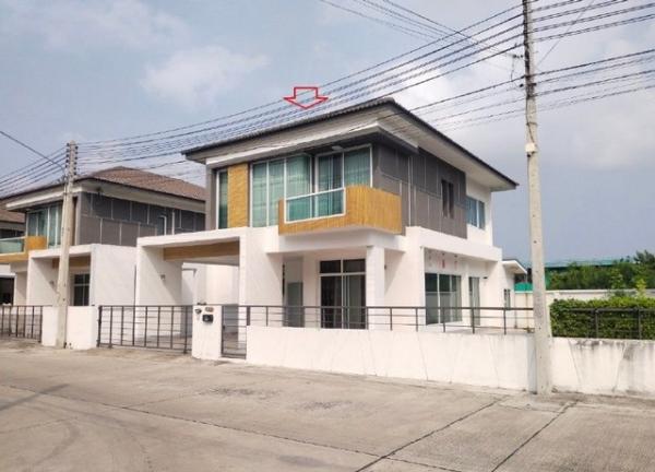 �ź��� �� panaya.opalopal