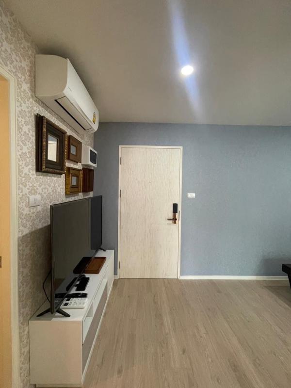 ��ا෾ �� All Living