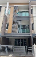 ������ ��ǹ����