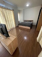 ������ ��ǹ���� �֧���� ��ا෾