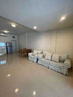 ������ ��ǹ���� �֧����