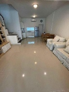 �����ҷ�ǹ���� �֧���� ��ا෾