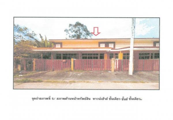 ��Ҫ�� �� compos2566