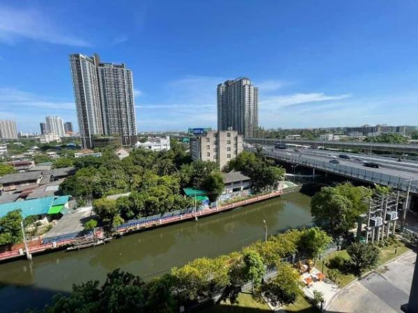 ��ا෾ �� pazarestate1