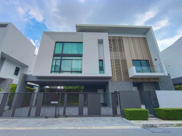 �оҹ�٧ �� �����ԡ�