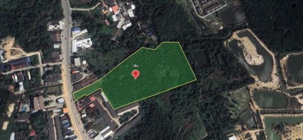 ��� �� kulchaya1