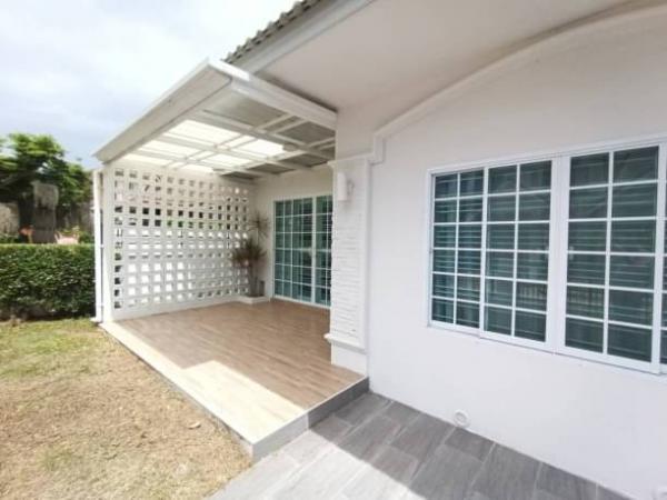 �ѹ���� �� northern1