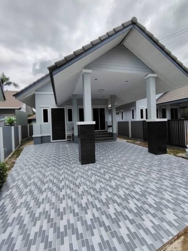 ����� �� onanong khumaphao