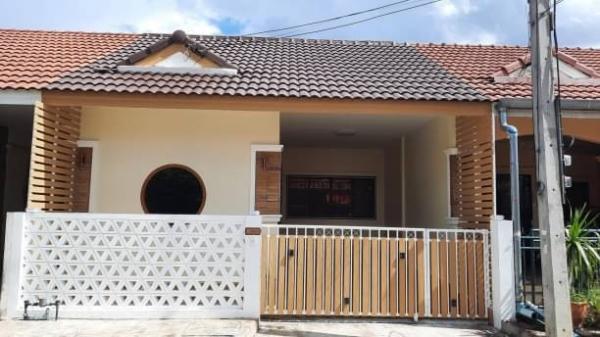 �ѹ���� �� northern1