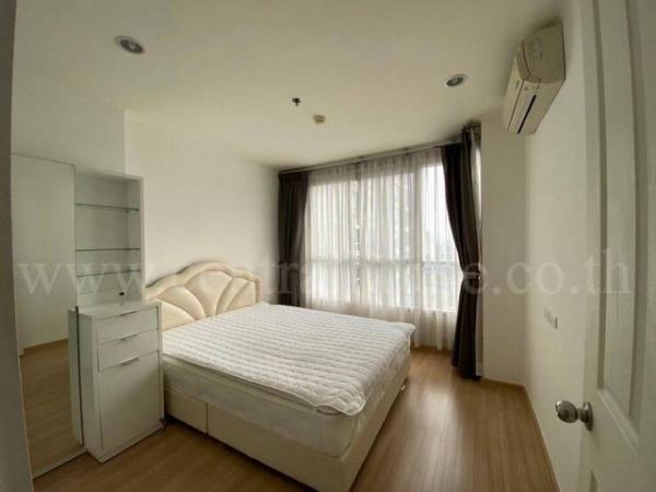 ��ºҧ���� �� ����ѷ �繷��� ��� ���;������ �ӡѴ