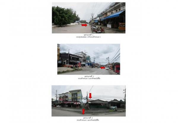 ʧ��� �� compos2566