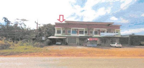 �Ҥ�þҳԪ�� ���ž���ʧ ����ɮ��ҹ�