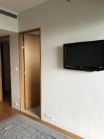 �����Ҥ͹� �ҷ�