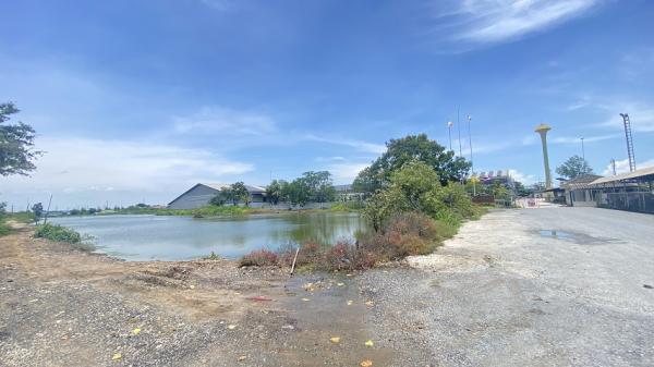 ·Õè´Ô¹ 38 äÃè ·Õè´Ô¹ 38 äÃè