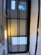 ������ ��ǹ������� 17 ���ҧ��